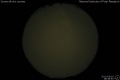 2012/5/16 18:38’40”