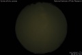 2012/5/16 18:39’10”