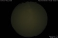 2012/5/16 18:39’40”