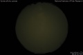 2012/5/16 18:40’10”