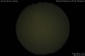 2012/5/16 18:42’10”