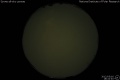 2012/5/16 18:42’40”