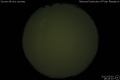 2012/5/16 18:45’10”
