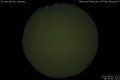 2012/5/16 18:45’40”