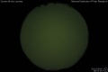 2012/5/16 18:51’10”