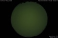 2012/5/16 18:52’10”