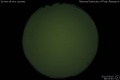 2012/5/16 18:52’40”