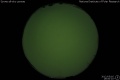 2012/5/16 19:00’10”