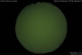 2012/5/16 19:30’10”