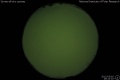 2012/5/16 19:32’10”
