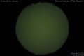 2012/5/16 20:19’10”