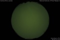2012/5/16 20:20’10”