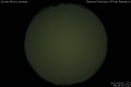 2012/5/16 20:29’10”