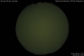 2012/5/16 20:29’40”