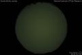 2012/5/16 20:30’10”