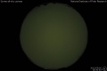 2012/5/16 20:30’40”