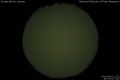 2012/5/16 20:31’10”