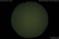 2012/5/16 20:31’40”