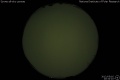 2012/5/16 20:32’10”