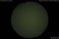 2012/5/16 20:33’10”