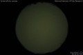 2012/5/16 20:34’10”