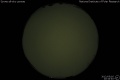 2012/5/16 20:34’40”