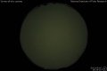 2012/5/16 20:35’10”