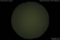 2012/5/16 20:35’40”
