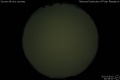 2012/5/16 20:38’10”