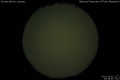2012/5/16 20:38’40”