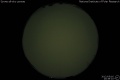 2012/5/16 20:39’10”