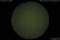 2012/5/16 20:39’40”