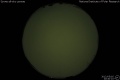 2012/5/16 20:40’10”