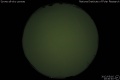 2012/5/16 20:40’40”