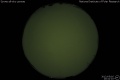 2012/5/16 20:41’10”