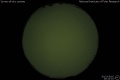 2012/5/16 20:42’10”