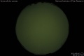 2012/5/16 20:43’10”
