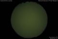 2012/5/16 20:44’10”