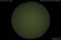 2012/5/16 20:45’10”
