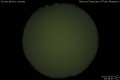 2012/5/16 20:48’40”