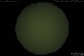 2012/5/16 20:49’10”