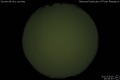 2012/5/16 20:49’40”