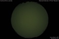 2012/5/16 20:50’40”