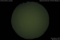 2012/5/16 20:51’10”