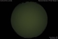 2012/5/16 20:51’40”