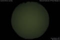 2012/5/16 20:52’40”