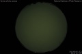 2012/5/16 20:53’10”
