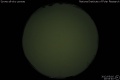 2012/5/16 20:53’40”