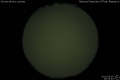 2012/5/16 20:54’40”