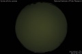 2012/5/16 20:57’40”